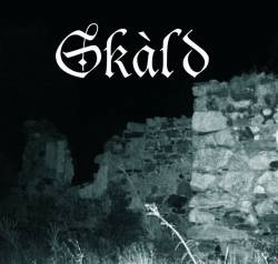 Skald (ITA) : Vituð Ér Enn Eða Hvat ?